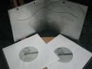 A FACTORY SAMPLE FAC 2 rare 2EP UK 1978 JOY DIVISION CABARET VOLTAIRE