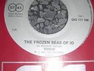 VOGUE - THE FROZEN SEAS OF IO  7