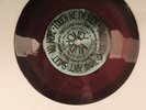 Mudhoney Touch Me I'm Sick 7