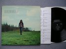 LP Q 65 Frank Nuyens Rainman  Nederbeat  ORIGINAL  Negram