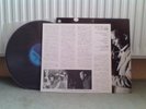 STEVE LACY/ MASAHIKO TOGASHI-ETERNAL DUO JPN