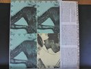 Le Forte Four / Doo-Dooettes ?– L.A. Free Music Society Live At The Brand