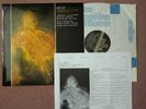 SXL6400 BACH MAGNIFICAT- KARL MUNCHINGER LP