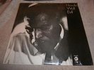 Howlin' Wolf - Evil - US LP - Chess