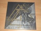 BLUT AUS NORD - 777 SECTS  LP - DEATHSPELL OMEGA  MERRIMACK HELL MILITIA