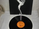 DAVID BOWIE-The man who sold the world (LP)