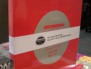 Willie Nelson, Stardust Clarity 45rpm 4LP Box Set SS