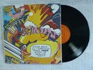 THE DEVIANTS Ptooff Orig Rare UK Psych Poster Sleeve Underground Impresarios NM