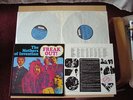 DOLP Frank Zappa Mothers - Freak Out (ungespielter Eindruck) near Mint 