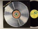 Can  Saw Delight    German Press  Prog Krautrock