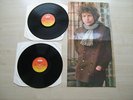 Bob Dylan, Blonde On Blonde, 2 LP-Set, CBS-UK-1967, RARE