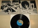 Barry Ryan Sings Paul Ryan, Gatefold-Cover,Eloise, MGM,Hamburg-De.,Klasse