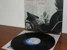 Dexter Gordon - DOIN' ALLRIGHT - BLP 4077 - ORIG. (LP) EX/EX