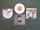 DAVID BOWIE 1965 / STARS ARE OUT / DRIVE IN SATURDAY RSD RECORD STORE DAY 2013