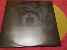 Adele Skyfall Limited Edition Colour Vinyl