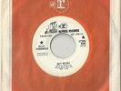 ELLA FITZGERALD GET READY 1969 REPRISE TEMPTATIONS NORTHERN SOUL 45 Nilsson mp3