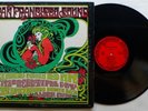 SAN FRANCISCO SOUND Fifth Pipe Dream 1st PRESS LP VG++ Tripsichord PSYCH