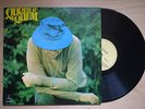 JOAO DONATO Quem e Quem BRAZIL 90'S OFFICIAL REISSUE LP MARCOS VALLE FUNK