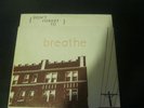 Don't Forget To Breathe V/A LP+10