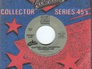 Electric Light Orchestra ELO Jeff Lynne - Telephone line - Evil Woman.