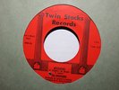 The Emotions 45 