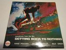 RARE SURF SOUNDTRACK 
