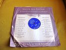78 RPM RCA  BRAZIL ELVIS PRESLEY RETURN TO SENDER GIRLS GIRLS MOVIE 1963
