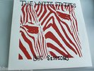 THE WHITE STRIPES BBC SESSIONS VINYL LP
