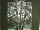 BACH Sonatas and Partitas for Violin Solo. / Karl SUSKE - ETERNA STEREO RaRe