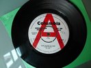 The Buzz - You're Holding Me Down - Columbia promo - Joe Meek rarity