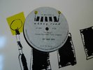 Pet Shop Boys - Go West - unique 12