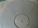 Pink Floyd - Animals - white label test pressing  EMI