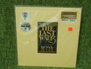 The Band The Last Waltz RSD Vinyl 3 LP Set Record Store Day Numbered Limited