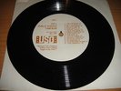 USO PUBLIC SERVICE 45 Lucille Ball Bob Hope Tony Randall Jack Klugman rare 1983