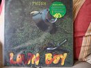 PHISH - LAWN BOY 180g Vinyl LP RSD 2013 LIMITED EDITION #6121/7500 NEW / SEALED*
