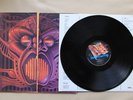 Possessed ?– Beyond The Gates VINYL 1st PRESS DEATH METAL 1986 FLAG 3
