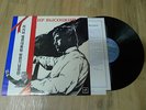 VLADIMIR VYSOTSKY - President YELTSIN Visit Memorial Edition With OBI NM