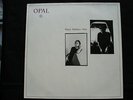 OPAL ( KENDRA SMITH / THE DREAM SYNDICATE ) - LP Happy Nightmare Baby