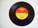 SURF 45 