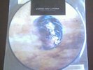 SEALED Coheed and Cambria IKSSE3 Favor House Atlantic UK Picture Disc Vinyl RARE