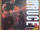 Bruce Springsteen Tunnel Vision, Live In Stockholm 1988, 2 LP