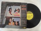 RARE The Exception/The Exceptional/1969 President LP/NM Sleeve NM PTLS 1026
