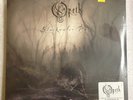 Opeth- Blackwater Park [2LP] - New & Sealed