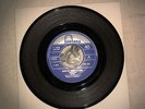 Slade Shape of Things To Come.UK Original TF1079 Fontana.7