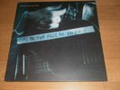 OCEAN COLOUR SCENE B-Sides. Seasides & Freerides  2×LP vinyl