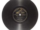 7 Inch Victor Record 310 - Arthur Pryor 