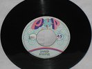 BLACK SUGAR : VIAJECITO RARE LATIN JAZZ FUNK FUSION 7