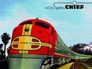 Van Dyke Parks Super Chief RSD Mint LP & CD package Limited 1/800