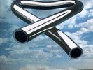 Mike Oldfield Tubular Bells 180 Gram Vinyl LP