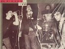 12'':Redd Kross,Annette's Got The Hits(RARE EARLY REDD KROSS)[NM] (Posh Boy)